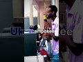 Download Lagu Amejaa neema_Family Music Tz #gospelmusic #choir #seventhdayadventistchurchservicelive #familymusic
