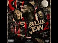 Didine Canon 16 X Dalia X MC Artisan - Billie Jean 2