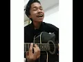 Download Lagu Ae Dil Hai Mushkil | Acoustic One Take Cover | Rito Riba | Arunachal Pradesh🇮🇳