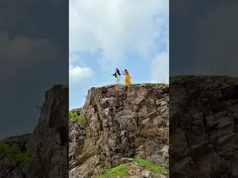 dont miss end.🥺#explore #explorepage #vido #viral #vido#explorepage #explore #explorepage