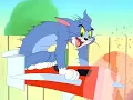 Download Lagu Tom and Jerry Tales - The Karate Guard 2005 - Funny animals cartoons for kids