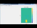 Massive Mimo 5G Network Simulation Massive Mimo 5G Network Simulation Projects