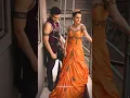Download Lagu @Ahi29 💞Balveer return🥰 || बालवीर || Baal Veer 🦋💕|| Baalveer S4 || Balveer TikTok❤️#rjhero48