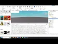 How to constant dump MoonSec V3