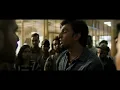 Asli Hip Hop - Trailer Announcement - Gully Boy | Ranveer Singh | Alia Bhatt | 14th February