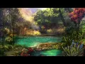 Download Lagu Enya - Orinoco Flow [800% slowed, Ambient]