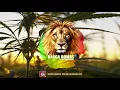 Karlixx & Mooncat - Weh Dem A Do (Original Mix)