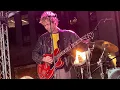 Download Lagu 5 Seconds of Summer - Bad Omens Today Show Soundcheck
