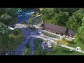 Oak Park developments are helping to reshape the city