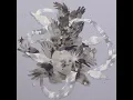 Abasi Isang (Blue Lab Beats Remix)