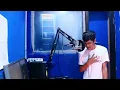 Download Lagu Mulak Maho Ibotoku  -  Henry Manullang