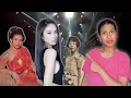 Thailand s Ladyboy Culture What You Need to Know