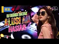 Download Lagu Dj Batak ALUSI AU HASIAN - Remix Lagu Batak Terbaru 2023 (Si Gardo Remix)