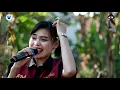 Download Lagu Disawani - Burok Mjm Live Purwasari Garawangi Kuningan [01-08-2019]