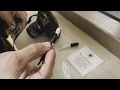 New technology helping Howell County Mo authorities find rightful owners of stolen property