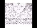 Download Lagu DJ TONY A - 88 BOOM N BASS ROADIUM SWAP MEET MIXTAPE FROM 1988 COMPTON