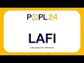 LAFI 24 A Multi-language Approach to Probabilistic Program Inference