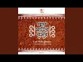 Download Lagu Jhimik Jhimik Jhimik Jole