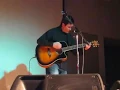 The Mountain Goats - This Year (Live)