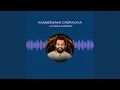 Lagu Kanneswamy Chepavaya - Ayyappa Sannidhi