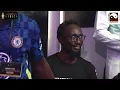 Ruggedman live at Freedom Vibes Poetry Concert
