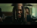 Download Lagu King Von - When I Die (Official Video from Grandson Album)
