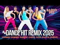 Download Lagu Geo Da Silva \u0026 George Buldy - Gimme! Gimme! Gimme! (ABBA 2025 Dance Cover) DJ club mix