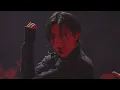 Download Lagu GUERRILLA  – ATEEZ (에이티즈) THE FELLOWSHIP: BREAK THE WALL in JAPAN
