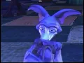 Barbie in the Nutcracker 2001 - Mouse King s Rock Monster 4 3 Fullscreen