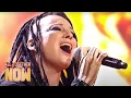 Download Lagu ALTER SCHWEDE🤯🥵 Elli Berlin rockt \