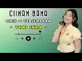 Download Lagu YENI INKA - CIINAN BANA || LIRIK DAN TERJEMAHAN