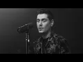 Download Lagu Karl Michael - Monster / I Fall Apart (Cover)