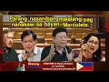 Download Lagu Baka hindi kayahin ng mga senador itong mabigat na ipo-propose ni Sen. Marcoleta sa senado.