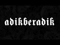 Download Lagu ABRP - 15tan ?