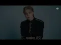 Download Lagu Jimin (지민) Interlude : Showtime