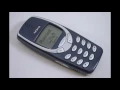 Download Lagu Kick Ringtone Mono - Original Nokia Ringtone