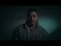 JEFE - "DÖNME EVE" [Prod by. Denizkan Boz]