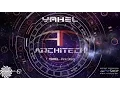 Download Lagu Yahel - ArchiTech Album Live Mix