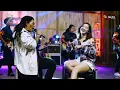 Download Lagu New Monata terbaru 2022 - Purnama merindu Duet cak Shodiq dan Rena Movies KDI terbaru