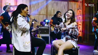 new monata terbaru 2022 purnama merindu duet cak shodiq dan rena movies kdi terbaru