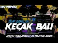 Download Lagu DJ TRAP GAMELAN JINGGLE PEMUDA SUKA AMAN FT K5 MAXIMAL AUDIO ❗ KIDUL KALI PROJECT 🎵