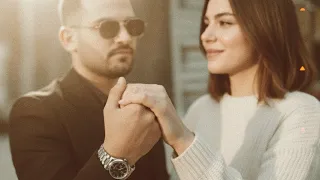 والله هالبنت تجنن اغنية مردلية علي محمود Ali Mahmood للفنان عبود فؤاد 