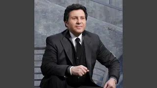 ANA BAFRED JSMI WBATSATAH 