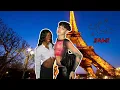 Download Lagu Pulling an ALL NIGHTER in PARIS!