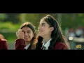 Download Lagu https://vt.tiktok.com/ZSj4WqW2H/