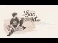 Download Lagu [Official Audio] Sao Cũng Được - Binz (Guitar Version)