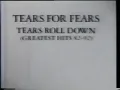 Download Lagu Tears for fears tears roll down (82-92) propaganda