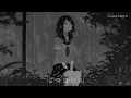 Download Lagu Let Me Down Slowly - Slowed Sad Songs Playlist - Sad Songs for Broken Hearts That Will Make You Cry