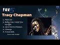 Download Lagu Tracy Chapman - Fav5 Hits