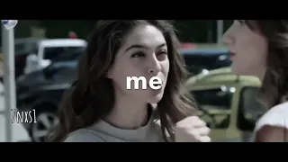 لعبة الحظ أنامش مضمون ممكن اقلب مجنون لوشفقك 